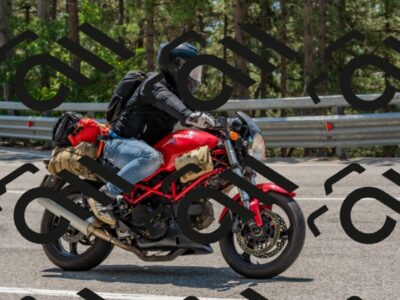 202508101305-DSC_4199_c4_