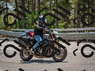 202508101305-DSC_4200_c4_