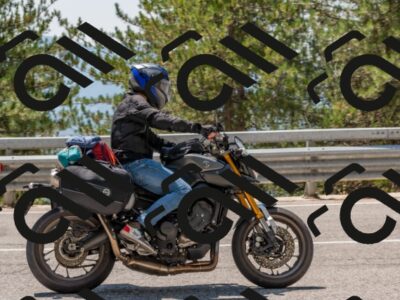 202508101305-DSC_4202_c4_