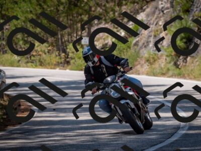 202508101307-DSC_4203_c4_