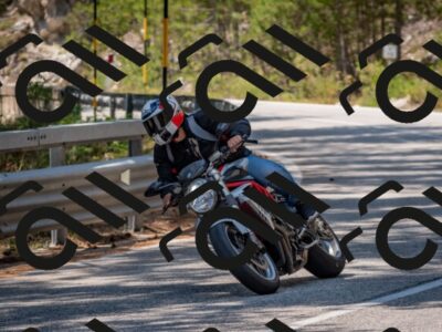 202508101307-DSC_4204_c4_