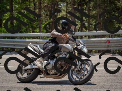 202508101307-DSC_4210_c4_