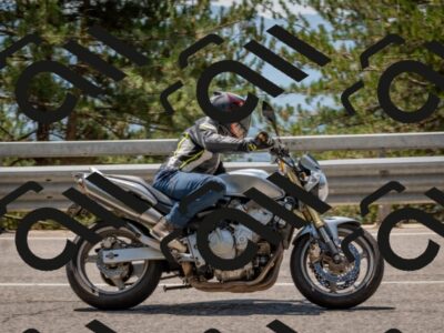 202508101307-DSC_4214_c4_