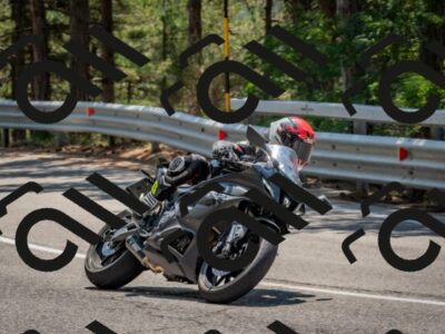 202508101307-DSC_4217_c4_