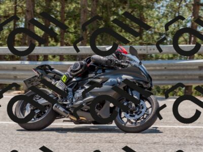 202508101307-DSC_4218_c4_