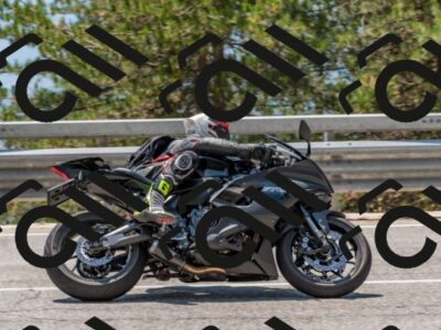 202508101307-DSC_4219_c4_