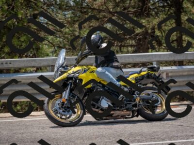 202508101307-DSC_4220_c4_