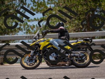 202508101307-DSC_4221_c4_