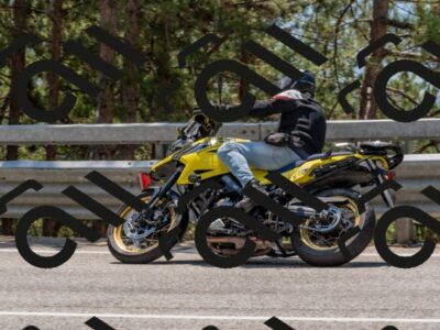 202508101307-DSC_4222_c4_