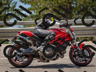 202508101308-DSC_4224_c4_