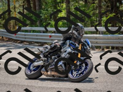 202508101308-DSC_4230_c4_