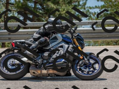 202508101308-DSC_4231_c4_