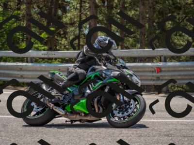 202508101308-DSC_4233_c4_