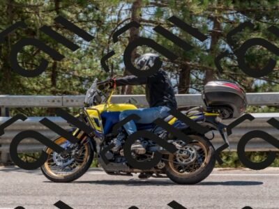 202508101308-DSC_4234_c4_