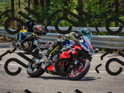 202508101308-DSC_4235_c4_