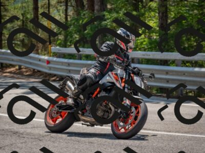 202508101309-DSC_4238_c4_