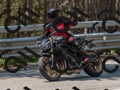 202508101309-DSC_4240_c4_