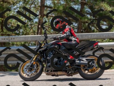 202508101309-DSC_4242_c4_