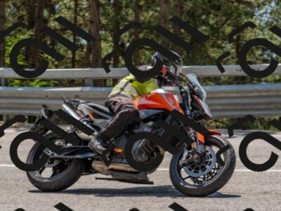 202508101310-DSC_4248_c4_