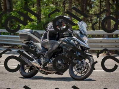 202508101310-DSC_4251_c4_