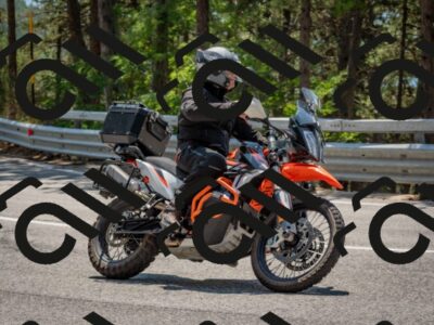 202508101310-DSC_4252_c4_