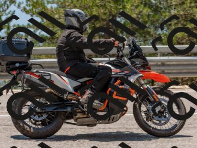 202508101310-DSC_4253_c4_