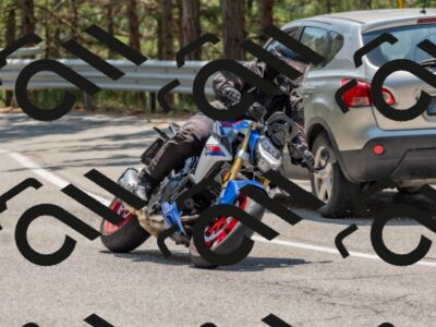 202508101310-DSC_4254_c4_