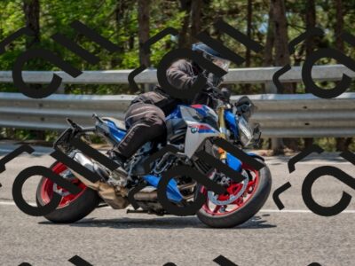 202508101310-DSC_4255_c4_