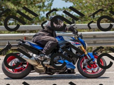 202508101310-DSC_4256_c4_