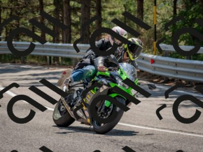 202508101311-DSC_4263_c4_