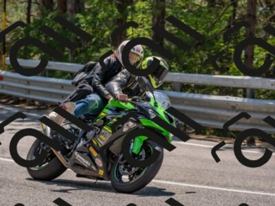 202508101311-DSC_4264_c4_