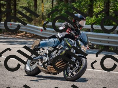 202508101311-DSC_4265_c4_