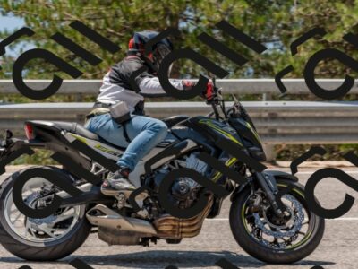 202508101311-DSC_4266_c4_