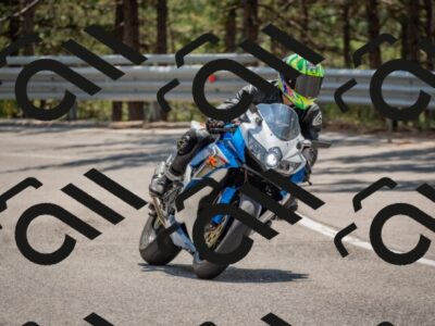 202508101311-DSC_4267_c4_