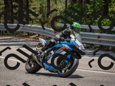 202508101311-DSC_4268_c4_