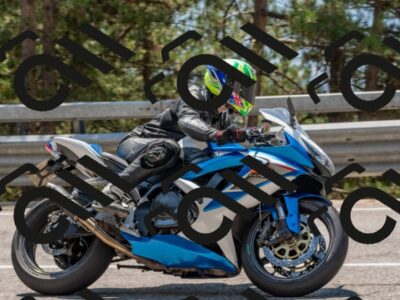 202508101311-DSC_4269_c4_