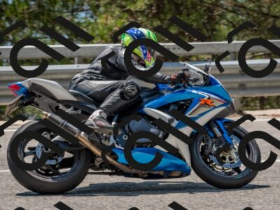 202508101311-DSC_4270_c4_