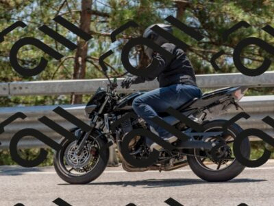 202508101311-DSC_4273_c4_