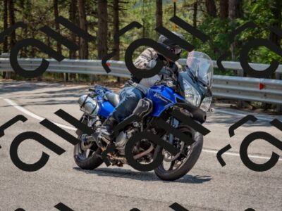 202508101311-DSC_4274_c4_