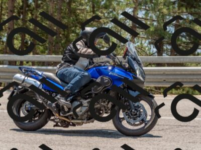 202508101311-DSC_4275_c4_