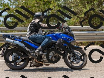 202508101311-DSC_4276_c4_