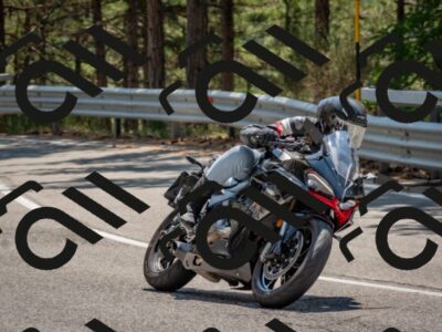 202508101311-DSC_4277_c4_