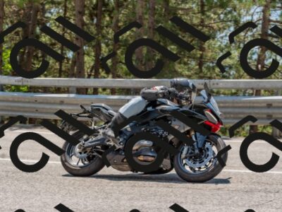 202508101311-DSC_4278_c4_