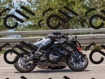 202508101311-DSC_4279_c4_