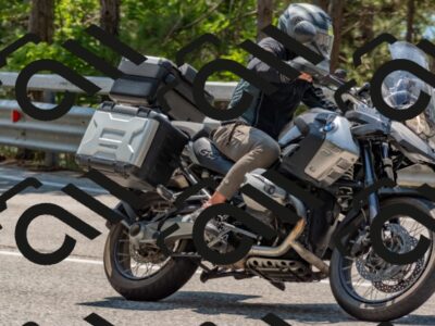 202508101312-DSC_4280_c4_