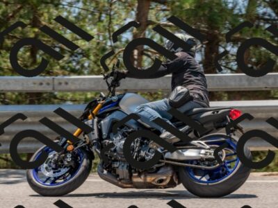 202508101313-DSC_4282_c4_