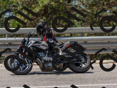 202508101313-DSC_4287_c4_