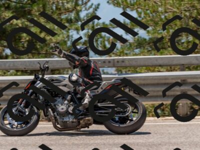 202508101313-DSC_4288_c4_