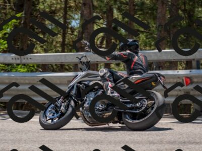 202508101313-DSC_4289_c4_