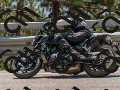 202508101313-DSC_4292_c4_